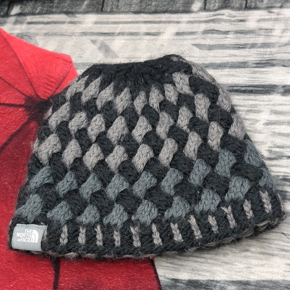 The North Face Hat